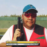 Autoridades investigam intervenção no talude mortal em Esposende