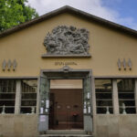 Misericórdia de Vila Verde ajuda na criação de uma unidade de cuidados continuados em Terras de Bouro