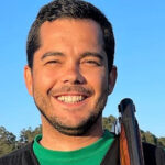 Companhia de Teatro de Braga está de regresso aos palcos