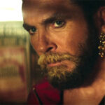 Rui Bragança medalha de bronze nos Europeus de taekwondo