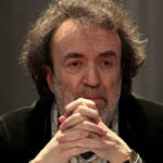 Dois homens detidos em Braga por condução ilegal