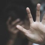 Portugal com quatro mortes e 553 novos casos de Covid-19