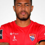 Reposta fronteira da Portela do Homem em Terras de Bouro após derrube