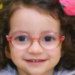 Portugueses vão mais às lojas este ano, revela estudo