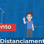 Homem acusado de violar e engravidar filha com deficiência em Braga e Vila Verde