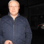 Bárbara Tinoco atua em Braga a 5 de maio