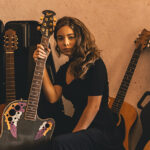 Fronteira da Portela do Homem, em Terras de Bouro, reabriu esta noite