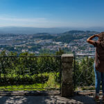 Carpintaria causa polémica junto de moradores em S. Vicente de Bico, Amares