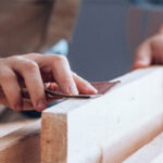 Carolina Santos vence primeira edição do concurso ‘Fora da Caixa’