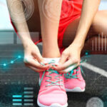 Bosch em Braga entra em ‘lay-off’ devido à escassez de semicondutores