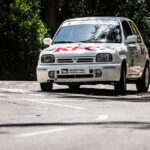 Centro médico D. Filomena em Amares com mil pessoas por mês