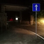 Bárbara Tinoco atua em Braga a 5 de maio