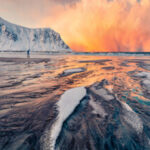 Seis componentes das batatas podem ajudar a ter uma vida mais saudável