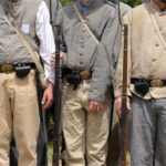 Terras de Bouro assina protocolo para a constituição de áreas integradas de gestão da paisagem