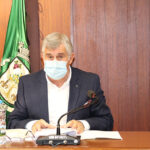 Terras de Bouro assina protocolo para a constituição de áreas integradas de gestão da paisagem