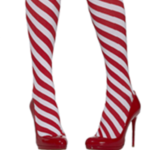 Coroa de diamantes e safiras da rainha Maria II vai a leilão em Genebra