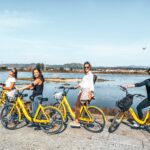 Deputados de Braga do PSD assinalam Dia da Criança com várias visitas temáticas