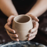 Júlia Fernandes defende apoio para sanidade animal e mais competitividade da agricultura em Vila Verde