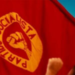 Amares com 14, Vila Verde com 18 e Terras de Bouro com zero casos nos últimos 14 dias