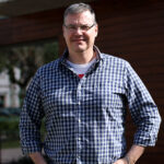 Coroa de diamantes e safiras da rainha Maria II vai a leilão em Genebra