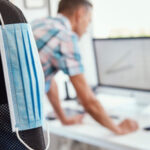 Eco canil de Amares um do país com mais pedidos de adoção