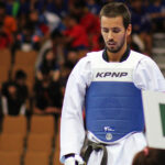 COVID-19 – Como atuar perante um contacto de alto rico