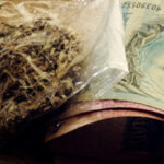 57% dos portugueses sentem-se emocionalmente positivos e otimistas quanto à sua situação e à do país