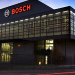 EPATV representada na Cimeira Social