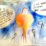 Amares com 14, Vila Verde com 18 e Terras de Bouro com zero casos nos últimos 14 dias