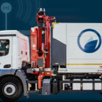 Braga assinala Dia Internacional da Juventude com entradas e transportes gratuitos para jovens