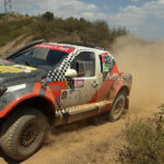 Não suporta ouvir as pessoas mastigar? Cientistas descobriram porquê