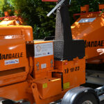 Plano de Recuperação das Aprendizagens dos alunos conhecido hoje