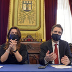 Jovem morreu eletrocutado em Vilar da Veiga, Terras de Bouro