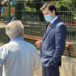 Cultura para todos chega a populações vulneráveis de Vila Verde