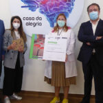 Festas populares continuam suspensas em julho e agosto