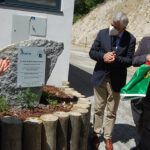 Portugal com mais três mortes e 573 novos casos nas últimas 24 horas