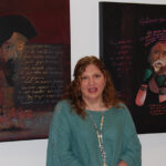 Jovem ficou ferido depois de cair nas Cascatas do Tahiti em Terras de Bouro