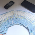 Deputado Carlos Eduardo Reis visita à Obra Social Franciscana Missionária de Maria em Barcelos