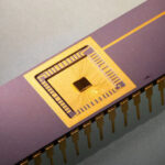 Braga vai avançar com construção das Praias Fluviais do Cavadinho e de Navarra