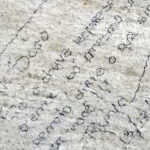 Relatório do governo dos EUA deixa mistério dos OVNIs por resolver