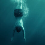 Jovem morreu eletrocutado em Vilar da Veiga, Terras de Bouro