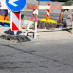 “Apenas com mais um voto do que há quatro anos, o CDS-PP já terá uma grande vitória”