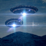 Esposende entrega Prémio Literário Manuel de Boaventura 2021 a Mia Couto