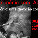 Amares com quatro casos, Terras de Bouro com um e Vila Verde com 36 nos últimos 14 dias