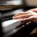 Investigadores do Biopolis-CiBio desvendam a origem das raças de cães de gado na Euroásia