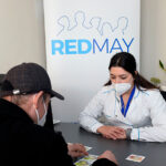 Centro de Bem Estar animal de Amares um exemplo seguido no resto do país