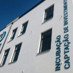 Festas populares continuam suspensas em julho e agosto