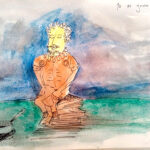 Amianto removido da EB de Monção