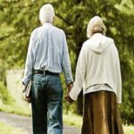 Secretário de Estado inaugura Eco canil de Amares elogiando projeto