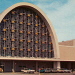 46% dos portugueses tencionam viajar este ano